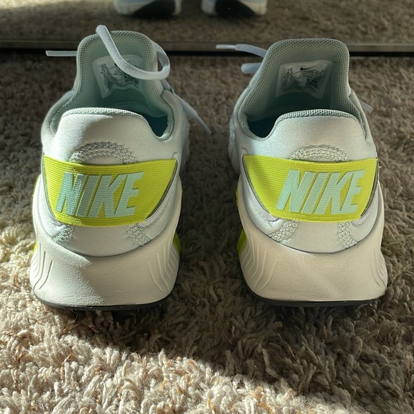 Nike Metcon Training Shoes - Picture 5 of 5